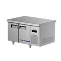 Bàn đông mát 2 cánh inox 1.5m CHINENG CN-8124-ZLSW-1.5 C+