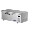Bàn đông mát 2 cánh inox 2m CHINENG CN-8124-ZLSW-2.0 C+