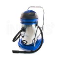 Máy hút bụi Annovi Reverberi 4300 hai động cơ 