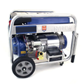 Máy phát điện Hyundai 65018 
