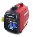 Máy phát điện biến tần Honda EU22i l