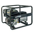 Máy phát điện Airmec LS 7000-3 HL 