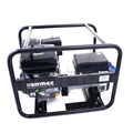 Máy phát điện Airmec LS 9000 HL