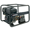 Máy phát điện Airmec LS 6500-3E