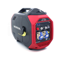 Máy phát điện di động Honda EU 32i 