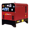 Máy phát điện MG 5000/6000 SY 
