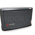 Máy phát điện Pramac GA 10000