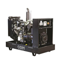 Máy phát điện diesel CGM 30P 