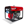 Máy phát điện diesel chuyên nghiệp Tecnogen LD7500LX 