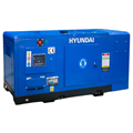 Máy phát điện Hyundai LG20