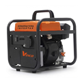 Máy phát điện biến tần Vinco 60161 1.1 kW 