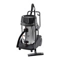Máy hút bụi CVP 278 XBH 