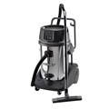 Máy hút bụi và hút ướt Comet CVP 378 XBH 