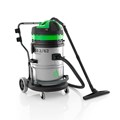 Máy hút bụi IPC GS 2/62 FM Flowmix 