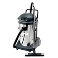 Máy hút bụi một pha Lavor Domus IF 
