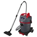 Máy hút bụi dạng hộp Starmix uCLEAN LD-1432 HMT 