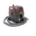 Máy hút bụi Starmix ISC L-1625 
