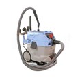 Máy hút bụi chuyên nghiệp Kranzle Ventos 32 42 L/AC 