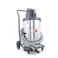 Máy hút bụi Du-Puy WD 1500C 