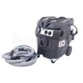 Máy hút bụi chuyên nghiệp Elsea X-TOOL XT14E 35 L 