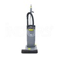 Máy làm sạch thảm chuyên nghiệp Karcher CV 38/2 