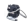 Máy hút bụi Elsea X-TOOL XT14EA M-Class 