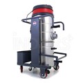 Máy hút bụi ướt công nghiệp BIEMMEDUE MT 40 