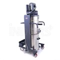 Máy hút bụi công nghiệp BIEMMEDUE TTX TTXV 
