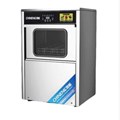 Máy rửa chén công nghiệp CHINENG CN-8038-SXJ