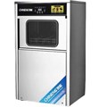 Máy rửa chén công nghiệp CHINENG CN-8038-TXJD