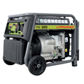 Máy phát điện biến tần Pramac PMi3000 