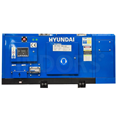Máy phát điện diesel Hyundai 65523