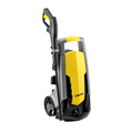Máy rửa xe áp lực Lavor Ride 120 