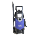 Máy rửa áp lực Annovi Reverberi AR 473 Blue Clean 