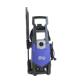 Máy rửa áp lực Annovi Reverberi AR 473 Plus
