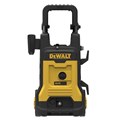 Máy rửa áp lực nước lạnh DeWalt DXPW 001U-QS 