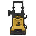Máy rửa áp lực DeWalt DXPW 002U-QS 