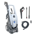 Máy rửa áp lực nước lạnh Lavor Giant 20 PRO  