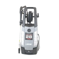 Máy rửa áp lực Lavor Vertigo 28 Pro 
