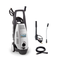 Máy rửa áp lực Comet KS 1700 Classic 