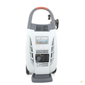 Máy rửa áp lực Comet KT 1750 Extra 