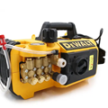 Máy rửa áp lực DeWalt DXPW 002CE 
