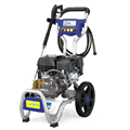 Máy rửa áp lực chạy xăng Annovi Reverberi AR 1445 
