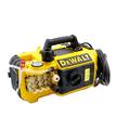 Máy rửa áp lực nước lạnh DeWalt DXPW 003CE