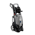 Máy rửa áp lực cao Lavor Giant 28 Pro