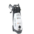 Máy rửa áp lực nước lạnh Comet KS 1700 Extra
