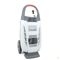 Máy rửa áp lực cao Comet KT 1900 Extra