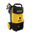 Máy rửa áp lực cao DeWalt DXPW 003E 