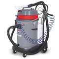 Máy hút bụi khô và ướt Biemmedue EX-F 80 P ECO 