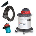Máy tách dầu và chiết xuất vụn kim loại BIEMMEDUE Maxim 40M 